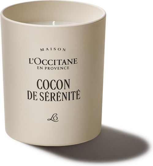 L'Occitane Aromatice Lavandă L'Occitane Aromatice Lavandă