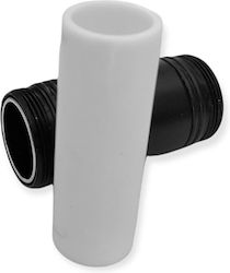 Xtar D26 Tub Mic 1 Baterie