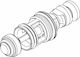 Distribuitor Ideal Standard Melange A962047aa
