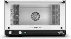 Spidocook Ηλεκτρικός Φούρνος SF043