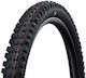 Schwalbe Magic Mary Λάστιχο Ποδηλάτου 29" x 2.6" Διπλωτό