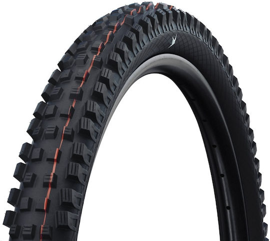 Schwalbe Magic Mary Λάστιχο Ποδηλάτου 29" x 2.6" Διπλωτό