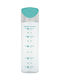 Ecolife Slim Παγούρι 650ml Τιρκουάζ