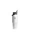 Hydro Flask Παγούρι 947.2ml Λευκό