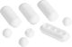 Edrane Scaunului Ideal Standard C669301