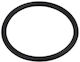 Λάστιχο Ideal Standard Α961809nu