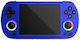 Anbernic Electronic Kids Retro Console