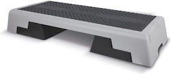 AMILA Aerobic Stepper
