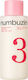 Numbuzin No.3 Bifida Bakuchiol Zero Pore Milky Lotion Τόνωσης Προσώπου 200ml