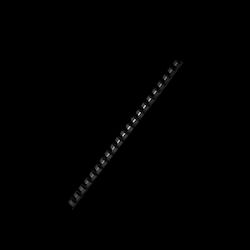 Metron 470096460