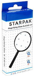 Starpak Увеличителна Леща