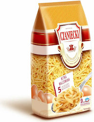 Czaniecki Ρυζάκι 500gr Czaniecki Ρυζάκι 500gr