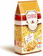 Czaniecki Ρυζάκι 500gr