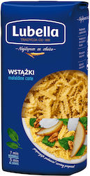 Lubella Mafaldine 400gr