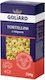 Tortellini Goliard Meat 250gr