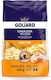 Tagliatelle Goliard Ribbon Nests 400gr