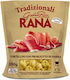 Τορτελίνια Rana 250gr