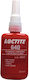 Loctite Υγρή Κόλλα 50ml