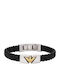 Emporio Armani Гривна 19.5см