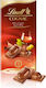 Lindt Шоколад Мляко 100гр