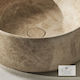 Baklatsidis Sink Cap Beige