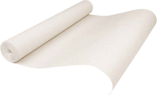 Stoff Tapete Beiges 1000x53cm