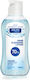 Farcom Arlem Αντισηπτική Λοσιόν Χεριών 100ml