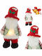 Pitic 31 Led Fy94692 96