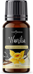 Vanilla Scented Oil 10 Ml