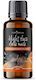 High Class Dunkler Moschus Duftöl 50 Ml