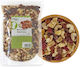 Getrocknete Früchte Mischen Sie 1kg Migogroup