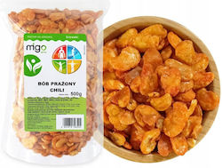 Roasted Chili Corn Beans 500g Migogroup
