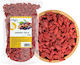 Goji Beeren 100g MIGOgroup