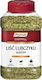 Frunze Uscate De Levănțică 120g Prymat Gastroline