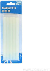 Lipici Siliconic Mare 15cm Ø11.2mm