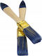 Professionelle Pinsel Lackierer 1.0