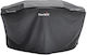 Char-Broil Grill Cover Black