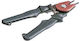 Fronius Co2 Ειδικη Πενσα Mig Mag