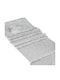 Meble odNowa Runner Argintiu 30x275 cm
