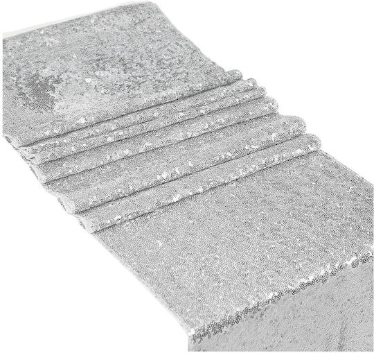 Meble odNowa Silver Runner 30x275cm