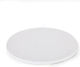 Cake Land Stand De Tort Din Hârtie 20x1.2cm