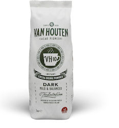 Van Houten Σοκολάτα σε Σκόνη