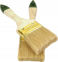 Professional Brush Emalia 2.5'