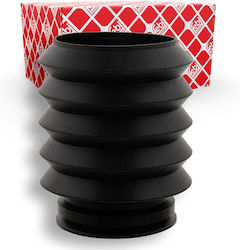 Shock Absorber Cover Febi Bilstein Fe31538 Shock Absorber Cover Febi Bilstein Fe31538