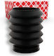 Shock Absorber Cover Febi Bilstein Fe31538