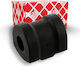 Febi Bilstein Stabilizer Bushing Fe37935
