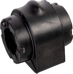 Febi Bilstein Stabilizer Bushing Fe174695 Febi Bilstein Stabilizer Bushing Fe174695