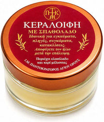 Кералофи с Жълт Кантарион 70ml