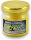 Ceară de Albine cu Migdale 30ml