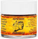 Κεραλοιφή με Σπαθόχορτο & Πρόπολη 50gr